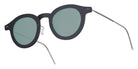 Lindberg 8342 42 - D16 P10 SL112 #id:lnd8342d16p10sl112_s:500105