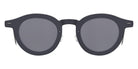Lindberg 8342 42 - D16 P10 SL113 #id:lnd8342d16p10sl113_s:504100