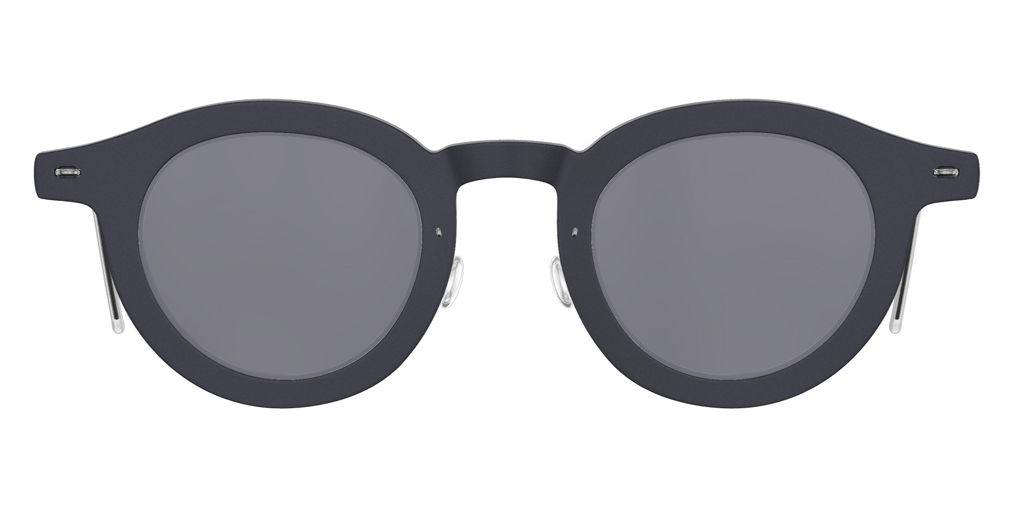 Lindberg 8342 42 - D16 P10 SL113 #id:lnd8342d16p10sl113_s:504100