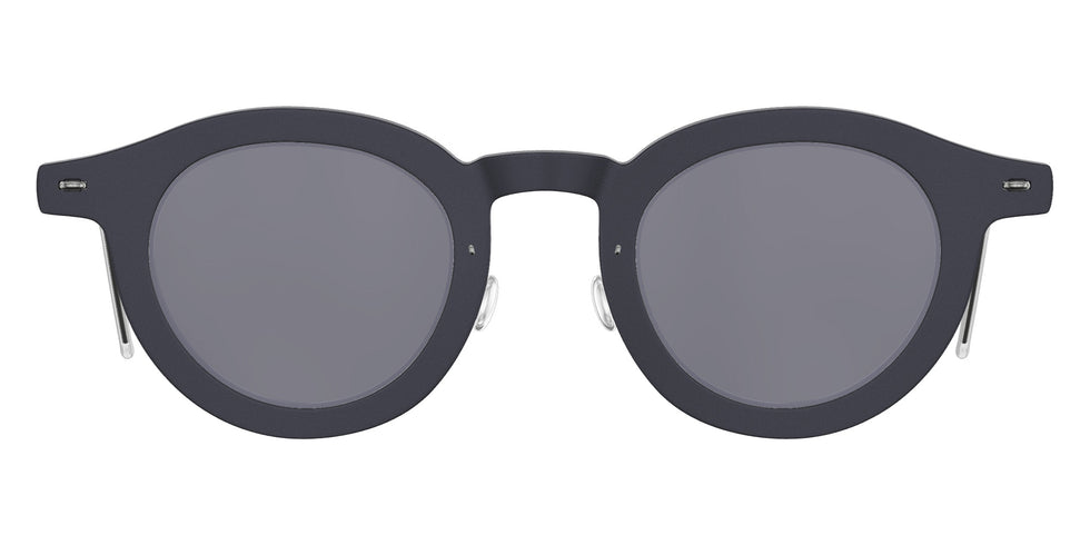 Lindberg 8342 42 - D16 P10 SL113 #id:lnd8342d16p10sl113_s:504100