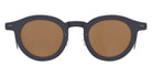 Lindberg 8342 42 - D16 P10 SL114 #id:lnd8342d16p10sl114_s:508100