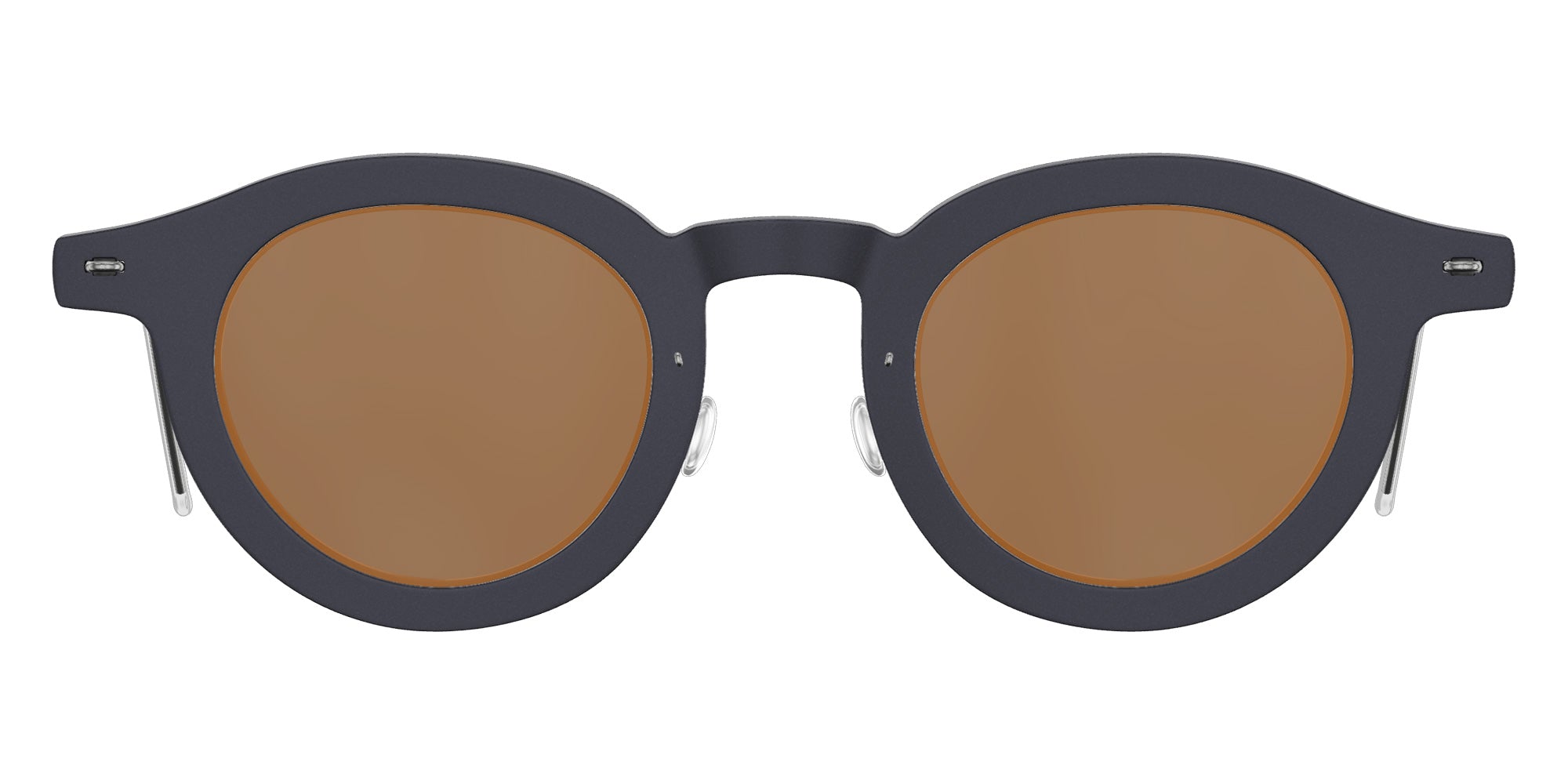 Lindberg 8342 42 - D16 P10 SL114 #id:lnd8342d16p10sl114_s:508100