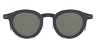 Lindberg 8342 42 - D16 P10 SL115 #id:lnd8342d16p10sl115_s:512100