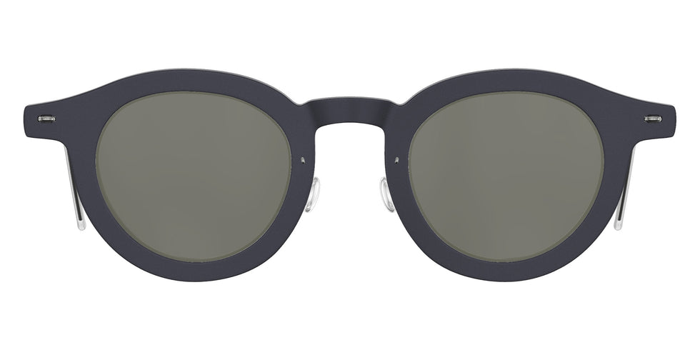 Lindberg 8342 42 - D16 P10 SL115 #id:lnd8342d16p10sl115_s:512100