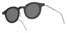 Lindberg 8342 42 - D16 P10 SL115 #id:lnd8342d16p10sl115_s:512105