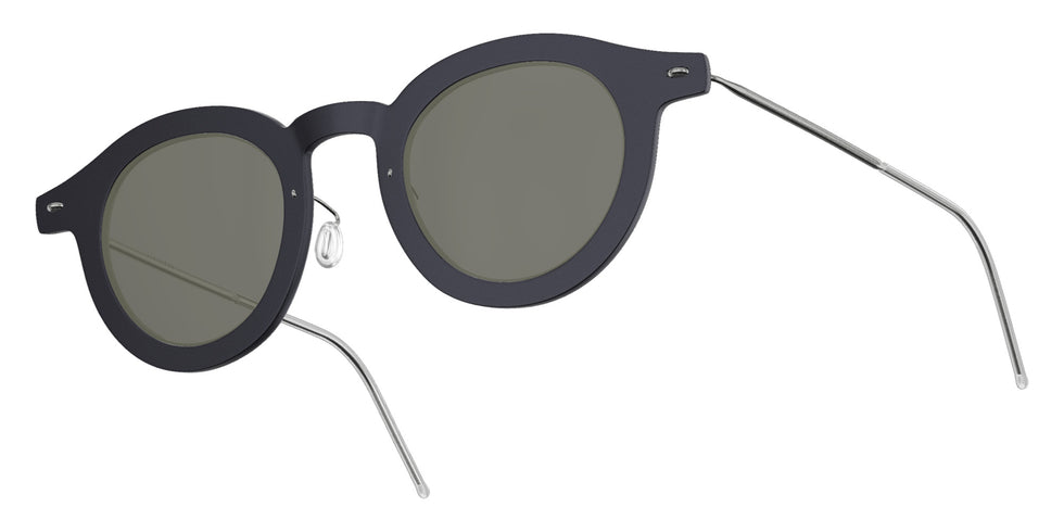 Lindberg 8342 42 - D16 P10 SL115 #id:lnd8342d16p10sl115_s:512105