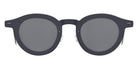 Lindberg 8342 42 - D16 P10 SL130 #id:lnd8342d16p10sl130_s:516100