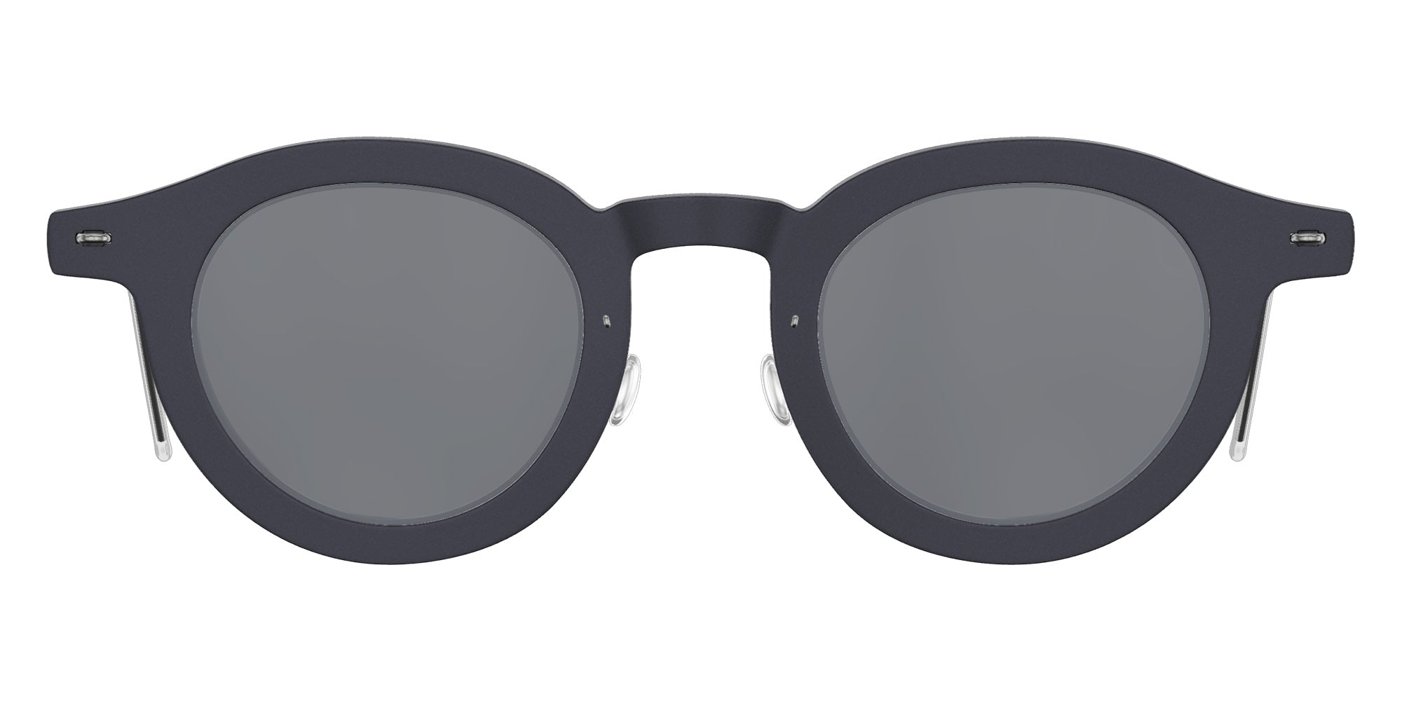 Lindberg 8342 42 - D16 P10 SL130 #id:lnd8342d16p10sl130_s:516100