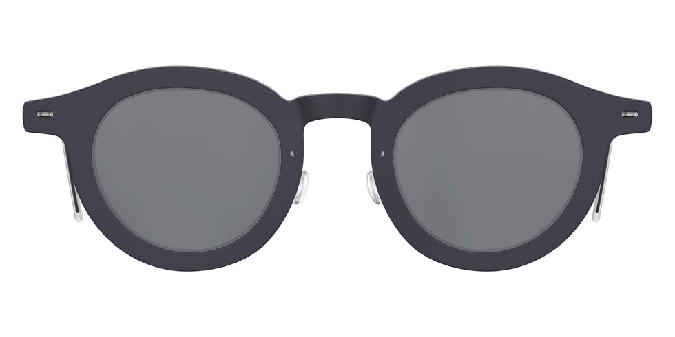 Lindberg 8342 42 - D16 P10 SL130 #id:lnd8342d16p10sl130_s:516100