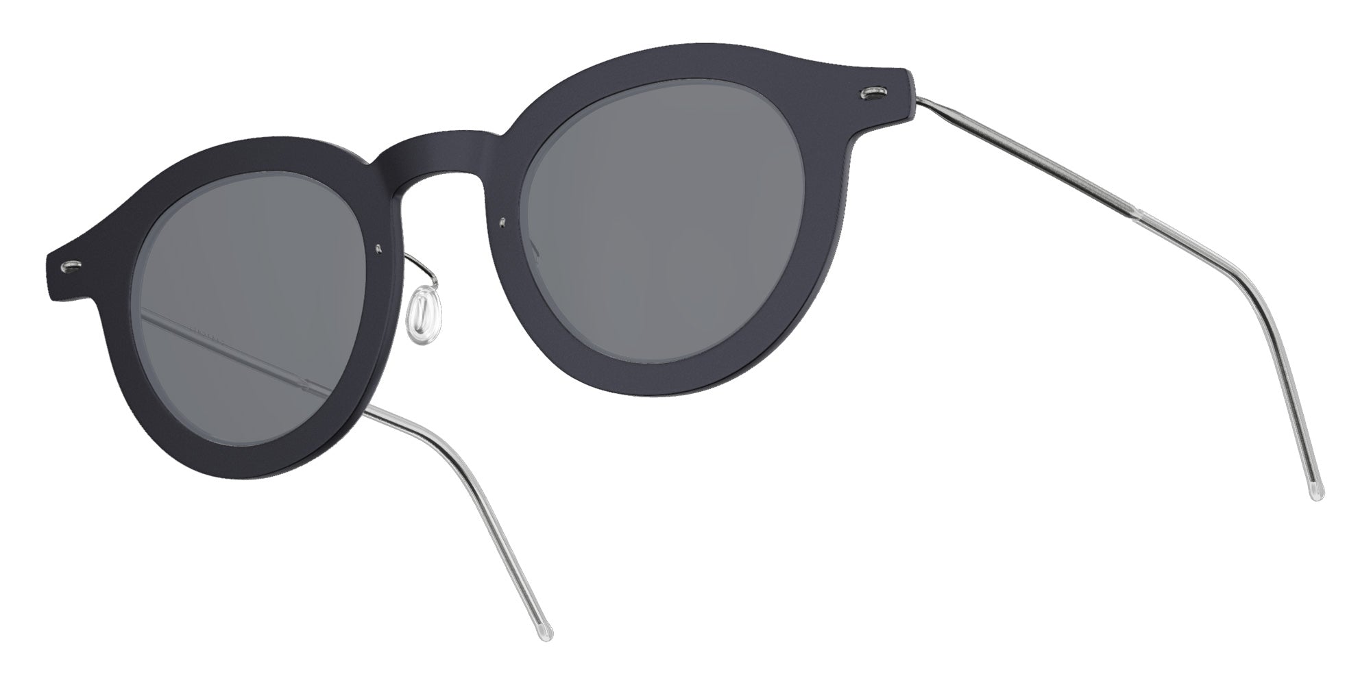 Lindberg 8342 42 - D16 P10 SL130 #id:lnd8342d16p10sl130_s:516105