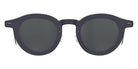 Lindberg 8342 42 - D16 PGT SL110 #id:lnd8342d16pgtsl110_s:212100