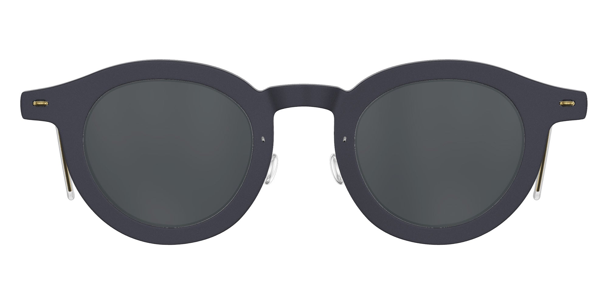 Lindberg 8342 42 - D16 PGT SL110 #id:lnd8342d16pgtsl110_s:212100