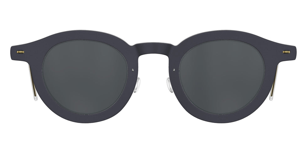 Lindberg 8342 42 - D16 PGT SL110 #id:lnd8342d16pgtsl110_s:212100