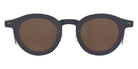 Lindberg 8342 42 - D16 PGT SL111 #id:lnd8342d16pgtsl111_s:216100