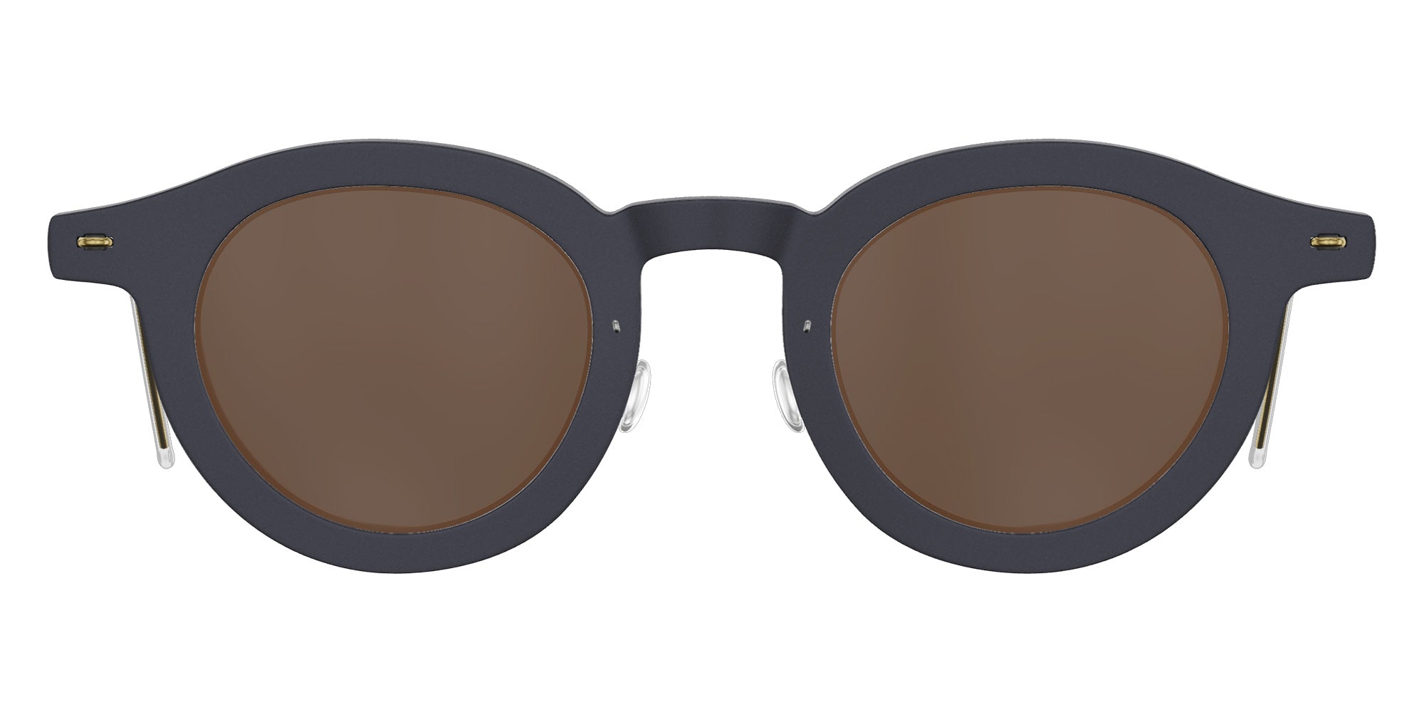 Lindberg 8342 42 - D16 PGT SL111 #id:lnd8342d16pgtsl111_s:216100