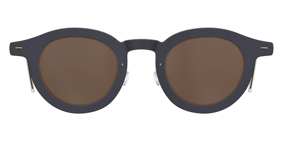 Lindberg 8342 42 - D16 PGT SL111 #id:lnd8342d16pgtsl111_s:216100