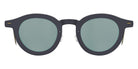 Lindberg 8342 42 - D16 PGT SL112 #id:lnd8342d16pgtsl112_s:220100
