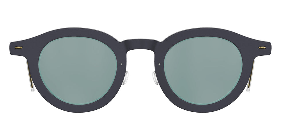 Lindberg 8342 42 - D16 PGT SL112 #id:lnd8342d16pgtsl112_s:220100