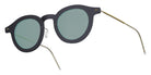 Lindberg 8342 42 - D16 PGT SL112 #id:lnd8342d16pgtsl112_s:220105