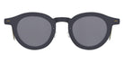 Lindberg 8342 42 - D16 PGT SL113 #id:lnd8342d16pgtsl113_s:224100