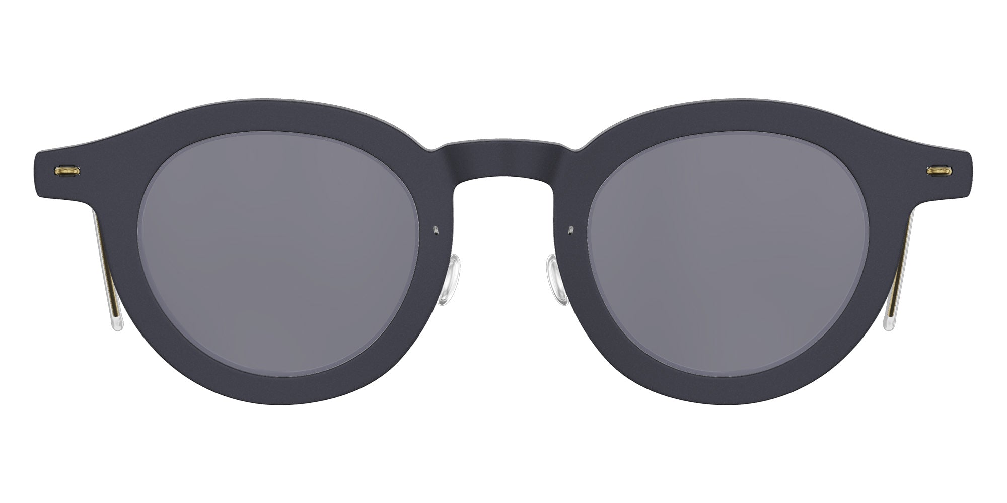 Lindberg 8342 42 - D16 PGT SL113 #id:lnd8342d16pgtsl113_s:224100