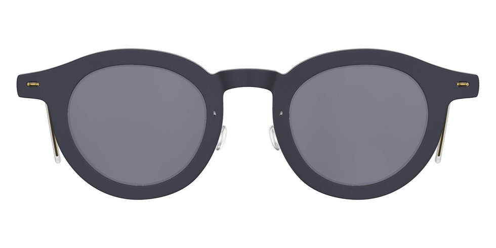 Lindberg 8342 42 - D16 PGT SL113 #id:lnd8342d16pgtsl113_s:224100