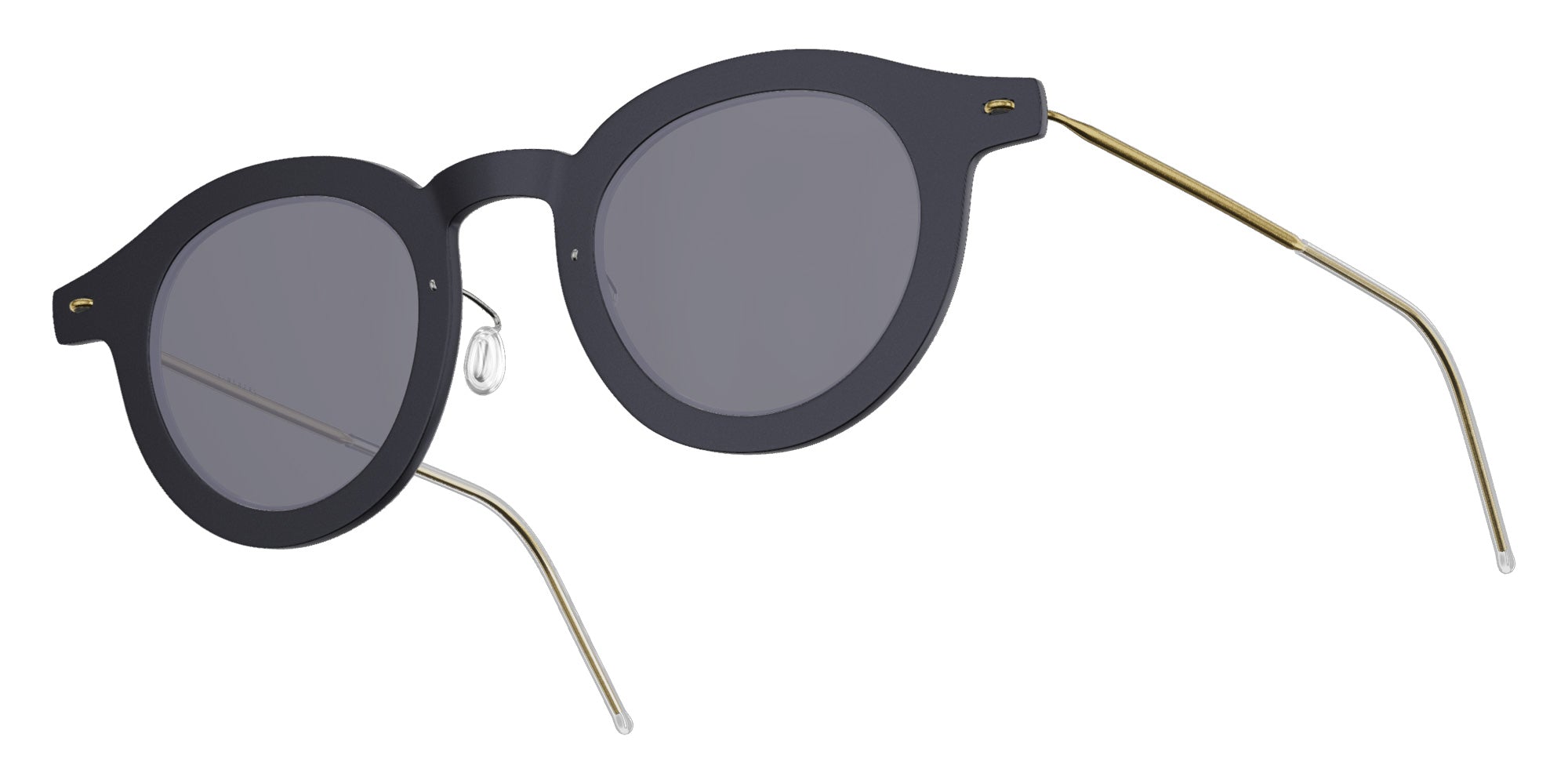 Lindberg 8342 42 - D16 PGT SL113 #id:lnd8342d16pgtsl113_s:224105