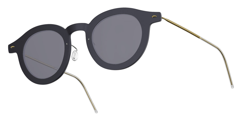 Lindberg 8342 42 - D16 PGT SL113 #id:lnd8342d16pgtsl113_s:224105