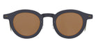 Lindberg 8342 42 - D16 PGT SL114 #id:lnd8342d16pgtsl114_s:228100