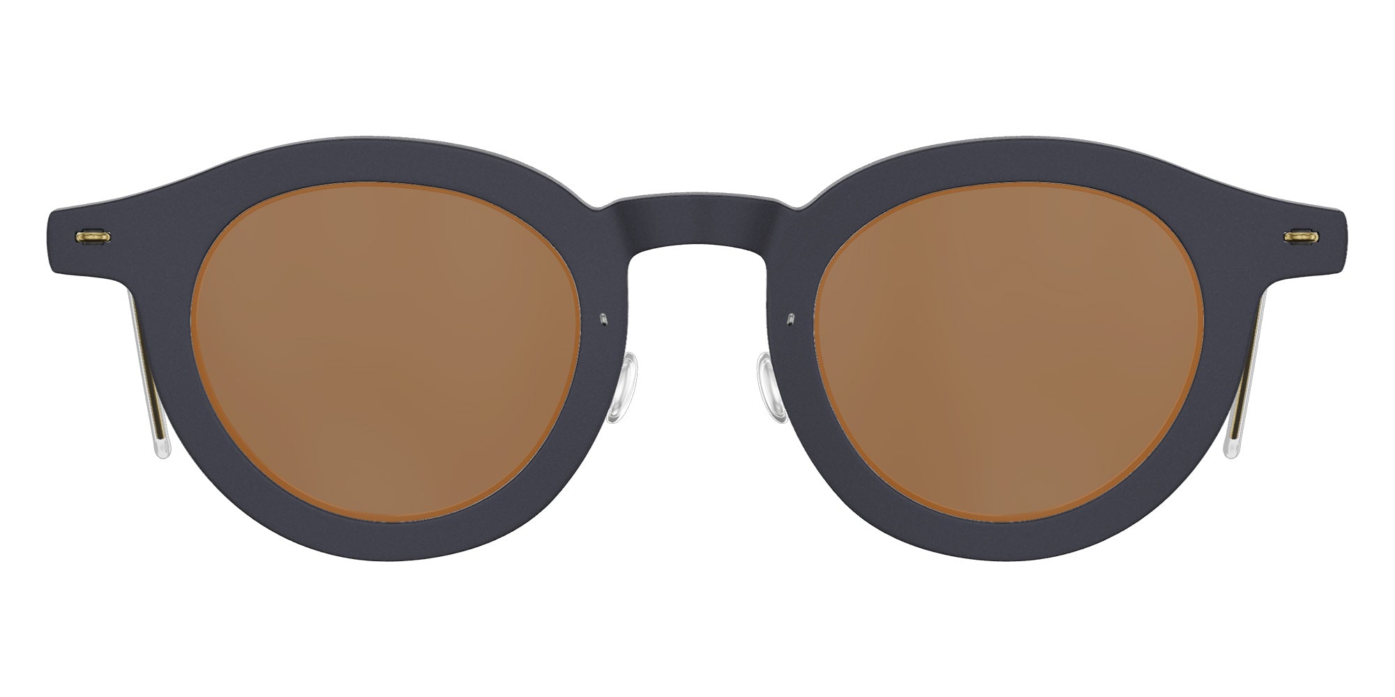 Lindberg 8342 42 - D16 PGT SL114 #id:lnd8342d16pgtsl114_s:228100