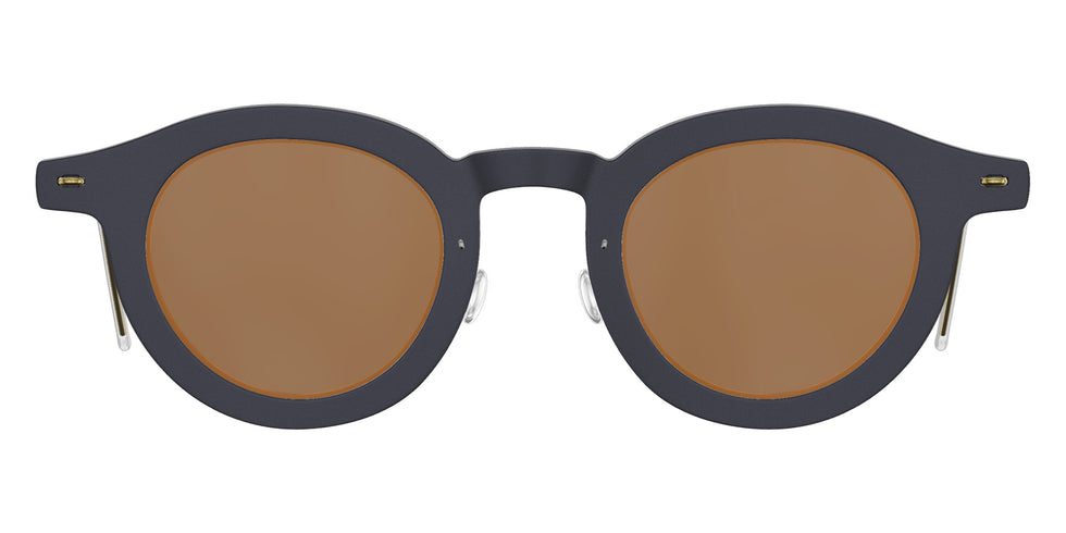Lindberg 8342 42 - D16 PGT SL114 #id:lnd8342d16pgtsl114_s:228100