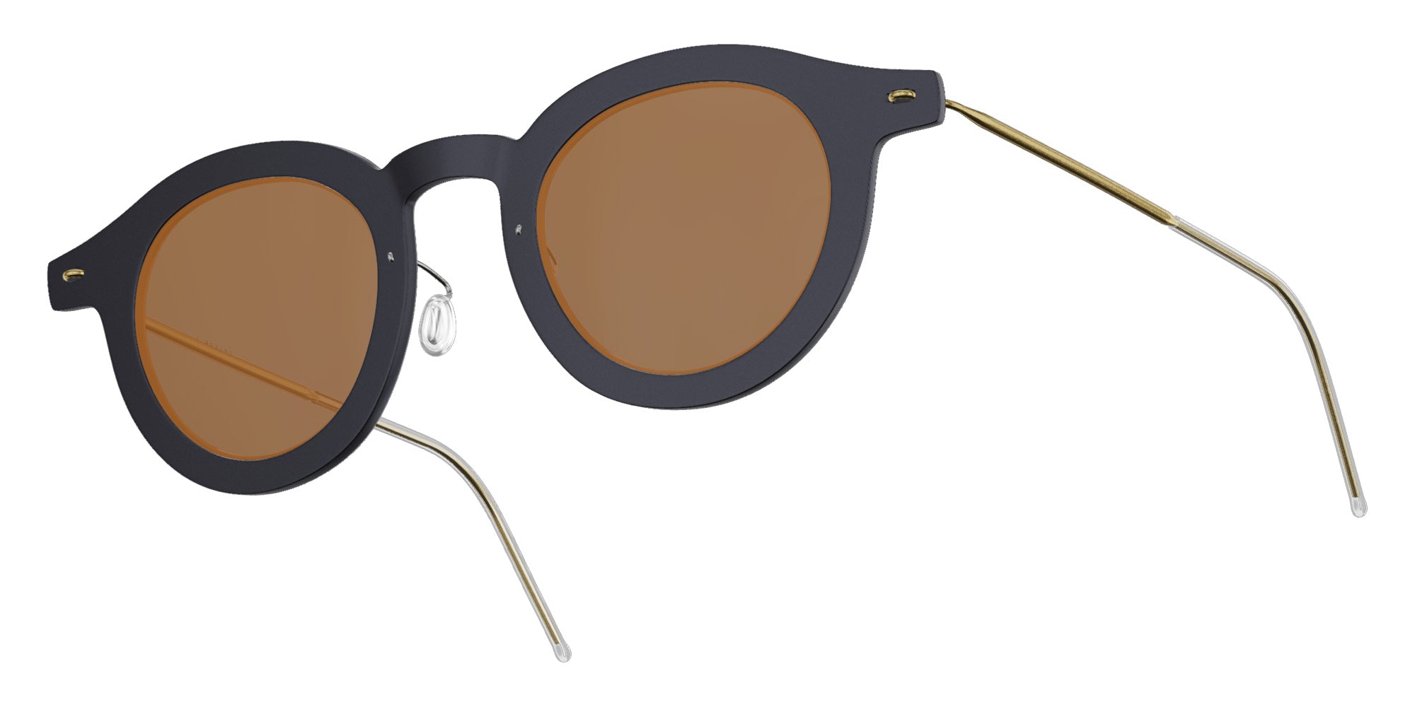 Lindberg 8342 42 - D16 PGT SL114 #id:lnd8342d16pgtsl114_s:228105