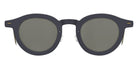 Lindberg 8342 42 - D16 PGT SL115 #id:lnd8342d16pgtsl115_s:232100