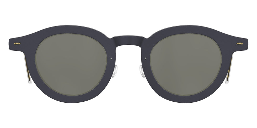 Lindberg 8342 42 - D16 PGT SL115 #id:lnd8342d16pgtsl115_s:232100
