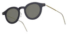 Lindberg 8342 42 - D16 PGT SL115 #id:lnd8342d16pgtsl115_s:232105