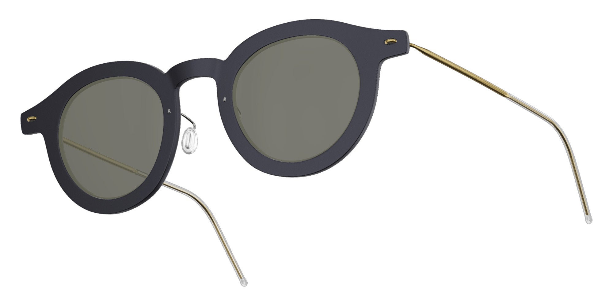 Lindberg 8342 42 - D16 PGT SL115 #id:lnd8342d16pgtsl115_s:232105