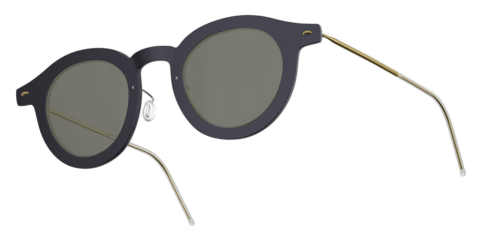 Lindberg 8342 42 - D16 PGT SL115 #id:lnd8342d16pgtsl115_s:232105