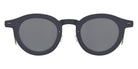Lindberg 8342 42 - D16 PGT SL130 #id:lnd8342d16pgtsl130_s:236100