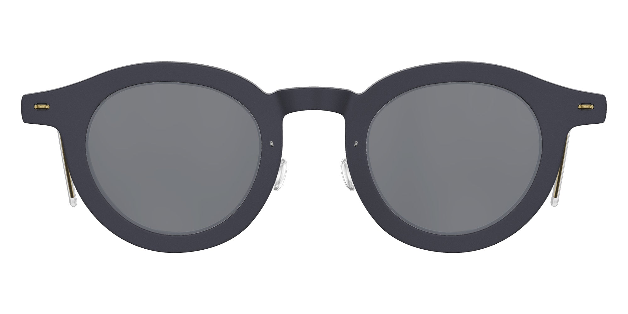 Lindberg 8342 42 - D16 PGT SL130 #id:lnd8342d16pgtsl130_s:236100