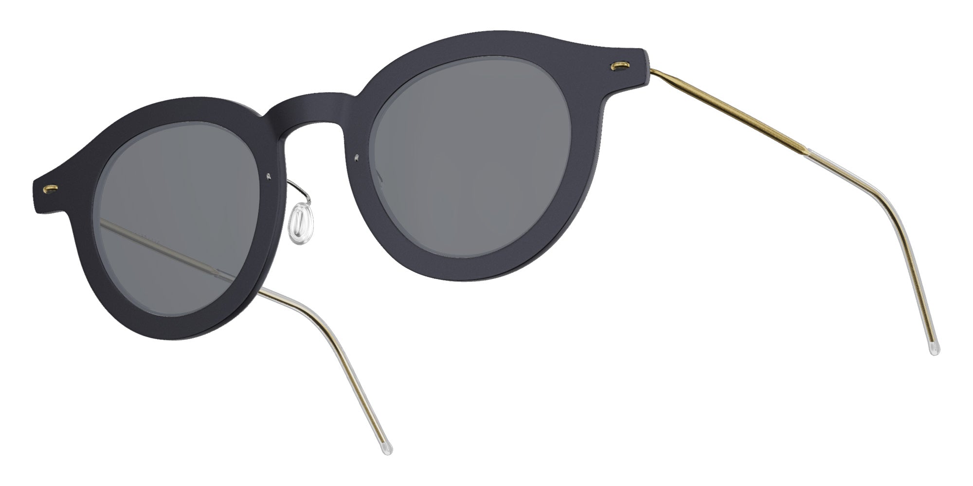 Lindberg 8342 42 - D16 PGT SL130 #id:lnd8342d16pgtsl130_s:236105