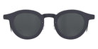 Lindberg 8342 42 - D16 PU9 SL110 #id:lnd8342d16pu9sl110_s:352100