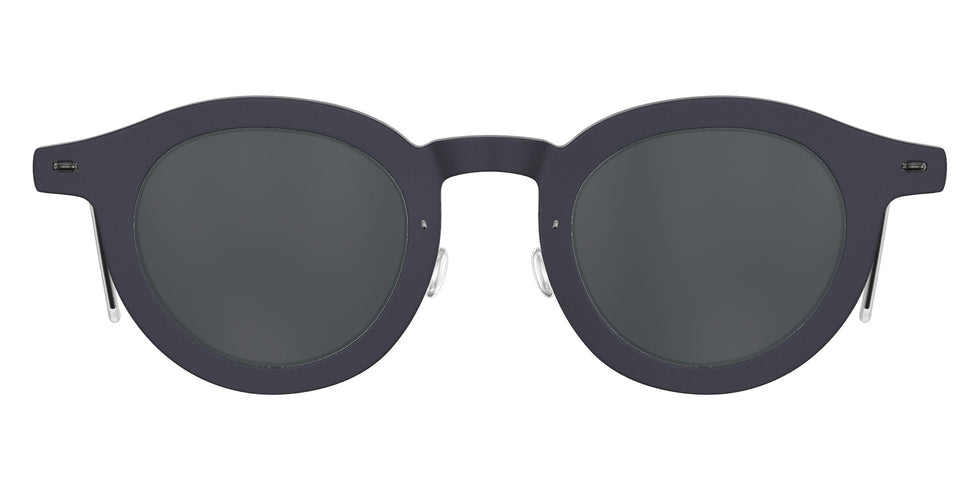 Lindberg 8342 42 - D16 PU9 SL110 #id:lnd8342d16pu9sl110_s:352100