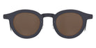 Lindberg 8342 42 - D16 PU9 SL111 #id:lnd8342d16pu9sl111_s:356100