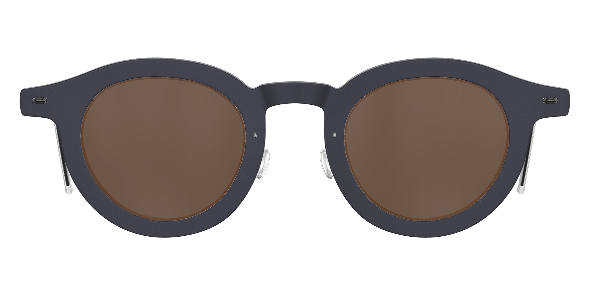 Lindberg 8342 42 - D16 PU9 SL111 #id:lnd8342d16pu9sl111_s:356100