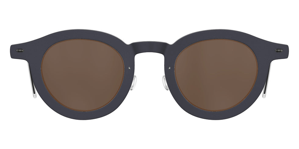 Lindberg 8342 42 - D16 PU9 SL111 #id:lnd8342d16pu9sl111_s:356100