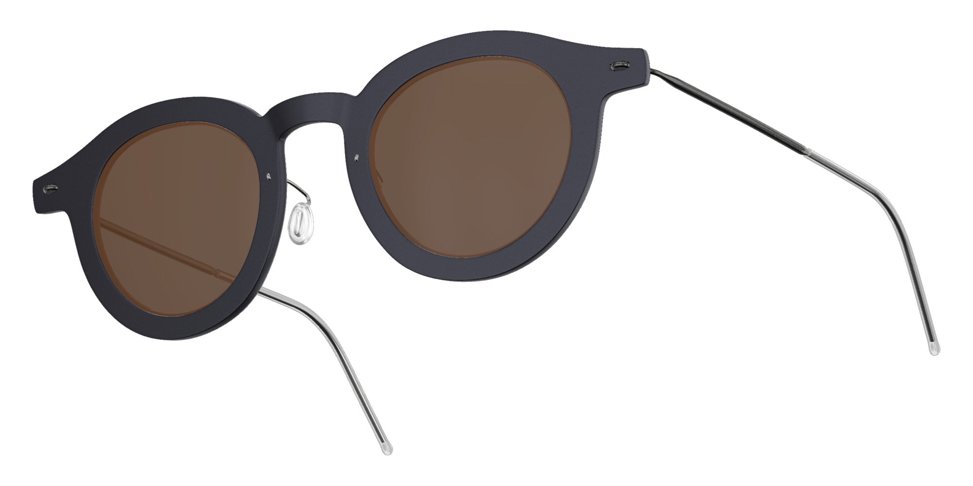 Lindberg 8342 42 - D16 PU9 SL111 #id:lnd8342d16pu9sl111_s:356105