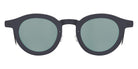Lindberg 8342 42 - D16 PU9 SL112 #id:lnd8342d16pu9sl112_s:360100