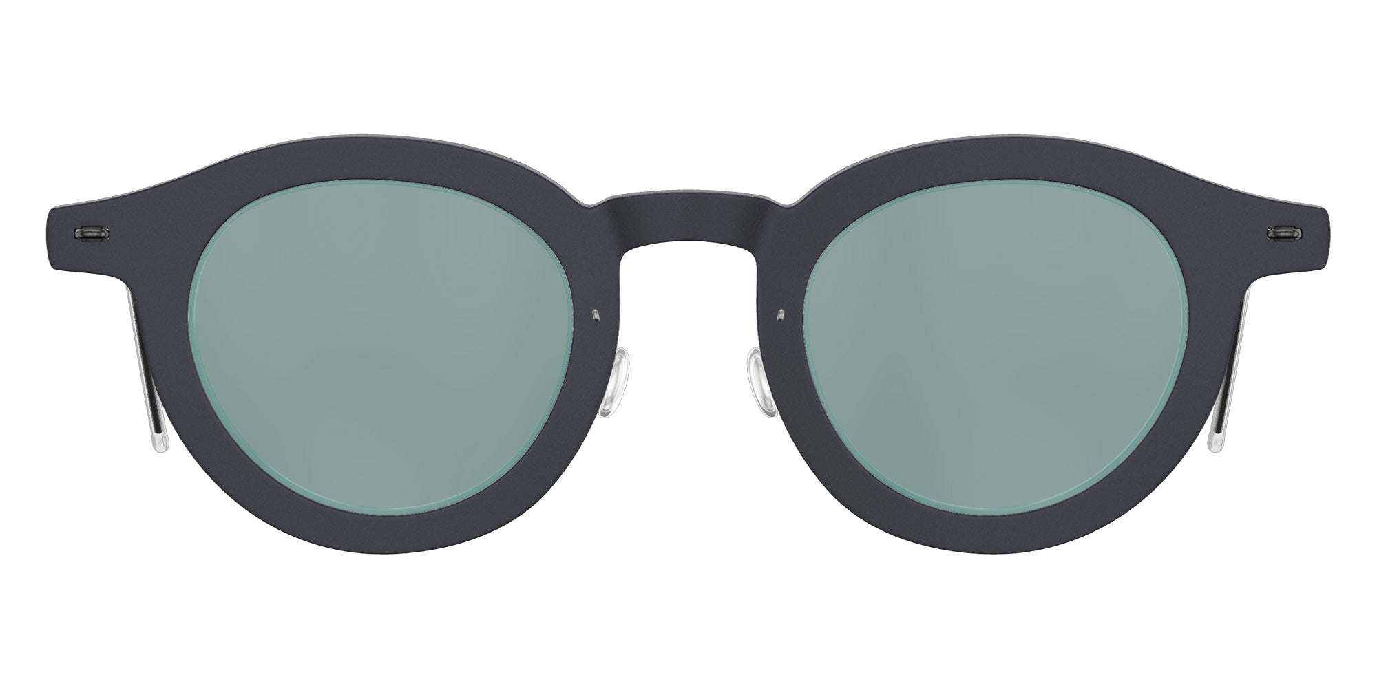 Lindberg 8342 42 - D16 PU9 SL112 #id:lnd8342d16pu9sl112_s:360100