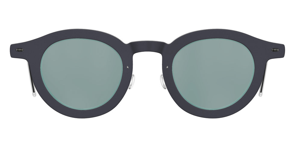 Lindberg 8342 42 - D16 PU9 SL112 #id:lnd8342d16pu9sl112_s:360100