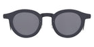 Lindberg 8342 42 - D16 PU9 SL113 #id:lnd8342d16pu9sl113_s:364100